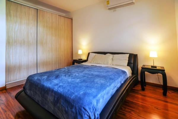 Se vende apartamento en casco viejo, star & herald