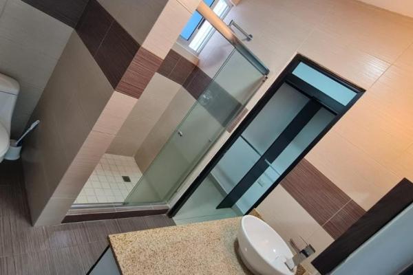 For sale apartment ph the view
