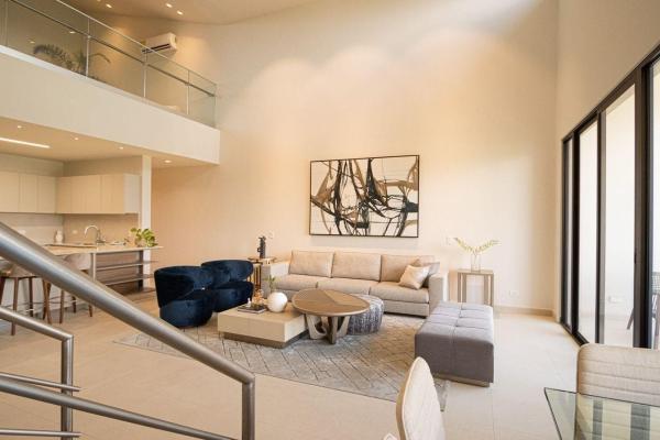 Apartamento en venta en casa bianca