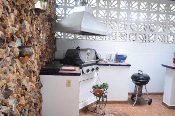 Venta de casa comercial en san francisco, calle 67