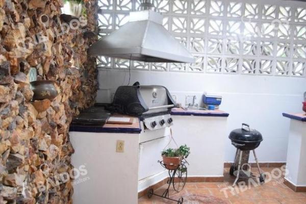 Venta de casa comercial en san francisco