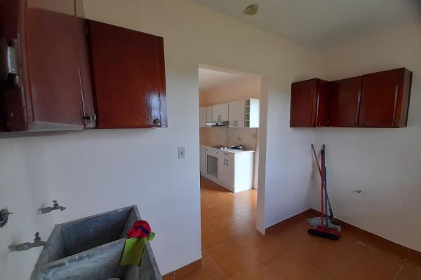 Casa de montaña en venta en el frances