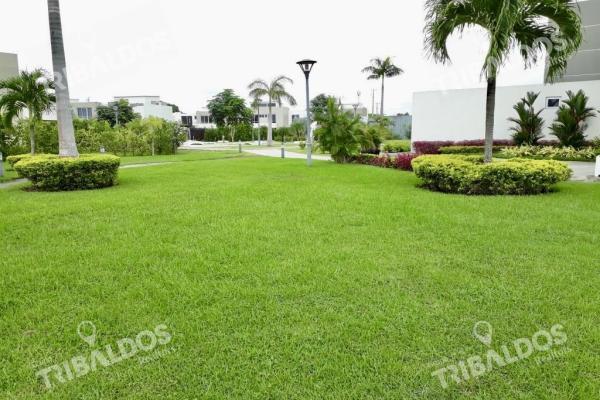 Venta de casa en ph villa sur, costa sur