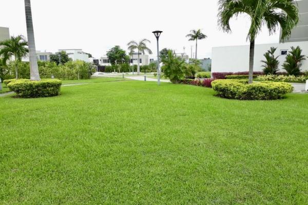 House for sale in ph villa sur, costa sur