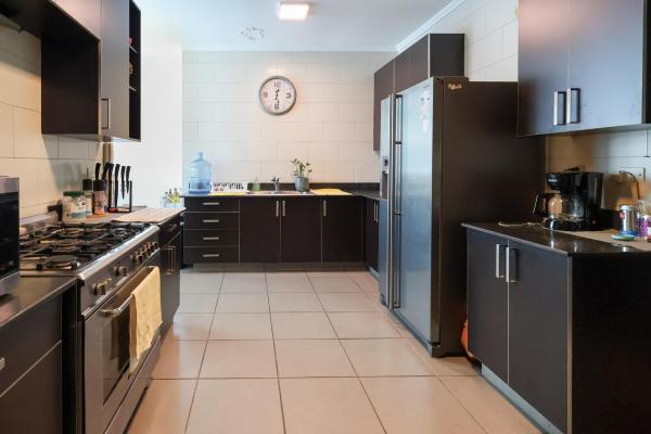 Venta de apartamento en pacific bay san francisco