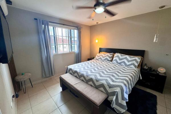 Alquiler duplex en villa lucre (residencial los azores)