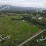 Terreno en chepo