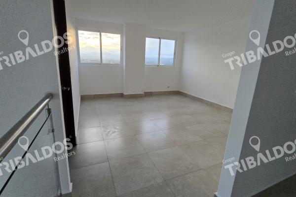 Venta de apartamento en ocean waves nueva gorgona