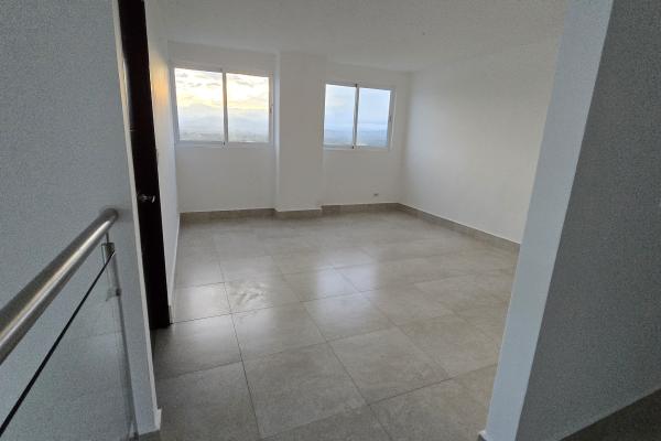 Sale of apartment in ocean waves nueva gorgona