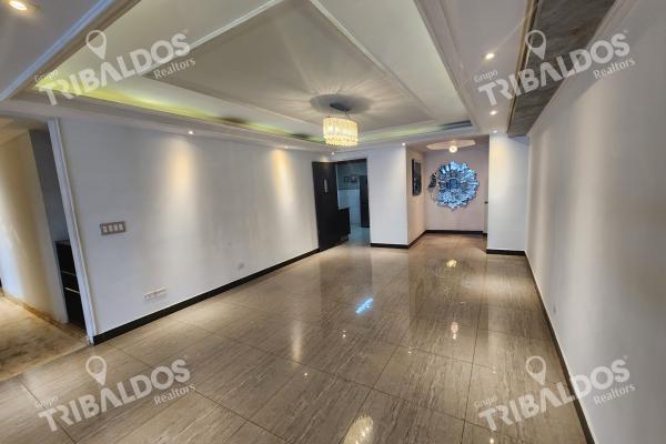 Venta de apartamento en edificio cibeles, villa de las fuentes