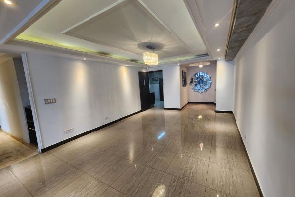 Venta de apartamento en edificio cibeles, villa de las fuentes