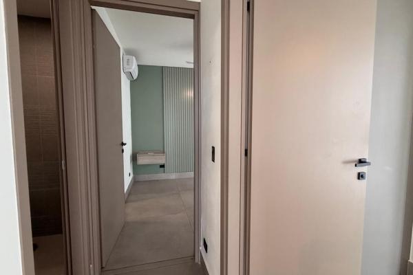 Apartment for sale in ph victory wellness