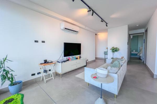 Apartment for sale in ph victory wellness