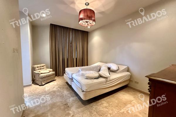 Venta de penthouse en paitilla, ph torre del parque
