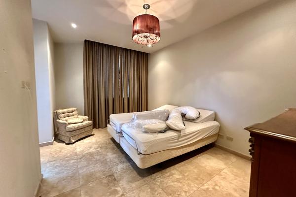 Penthouse for sale in paitilla, torre del parque building.