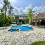 Venta o alquiler de casa en loma alegre, san francisco