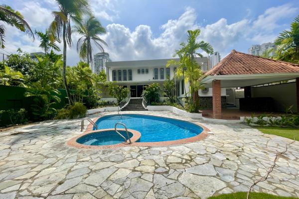 Venta o alquiler de casa en loma alegre, san francisco