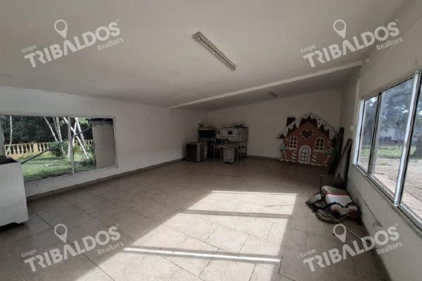 Sale of house in chorerra