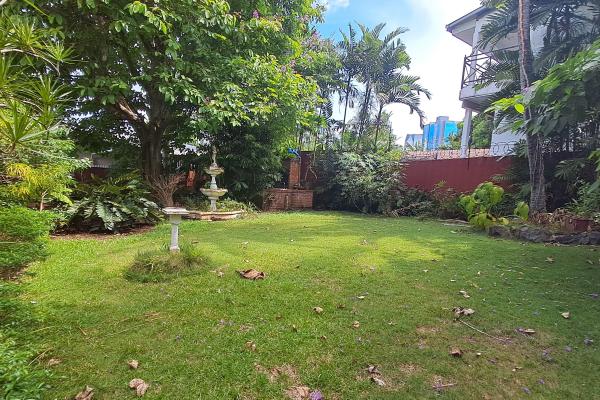 Venta de casa con uso comercial en san francisco
