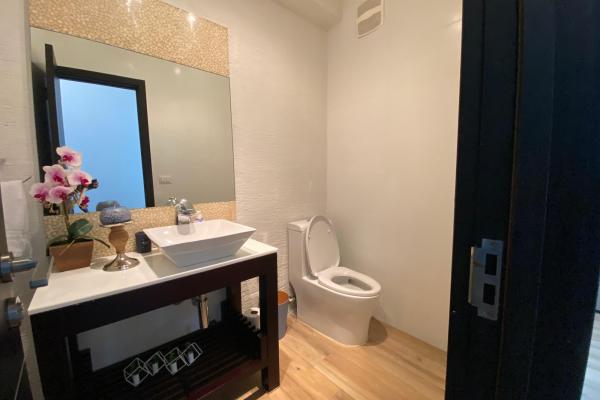 Apartamento de 3 habitaciones en venta en ph joy tower, san francisco