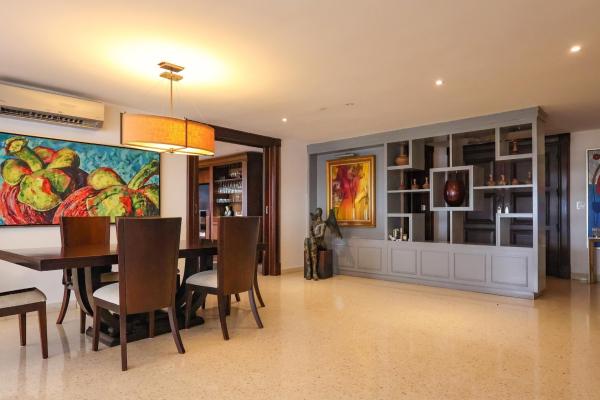 Sale of apartment in coco del mar, facing the sea, marina del rey