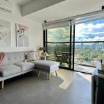 Venta de apartamento en victory sport, coco del mar, san francisco