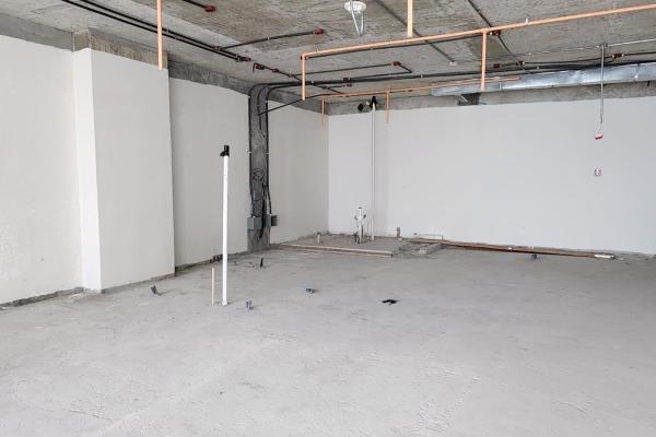 Office for sale on balboa avenue ph boc