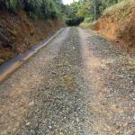 For sale farm in cerro azul, pacora