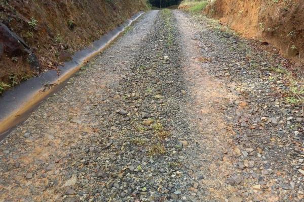 Venta de finca en cerro azul, pacora