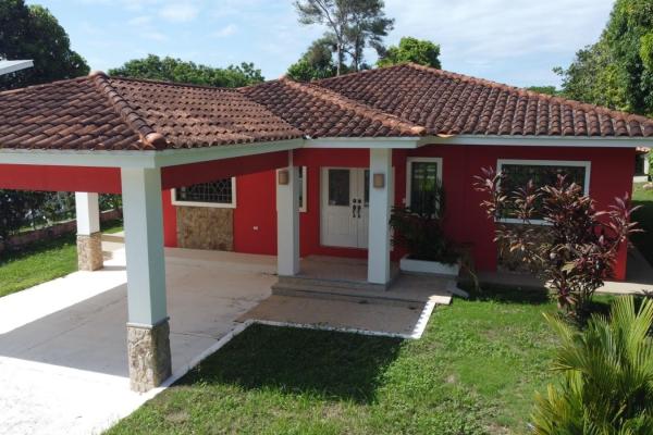 Beach house palmeras street, coronado