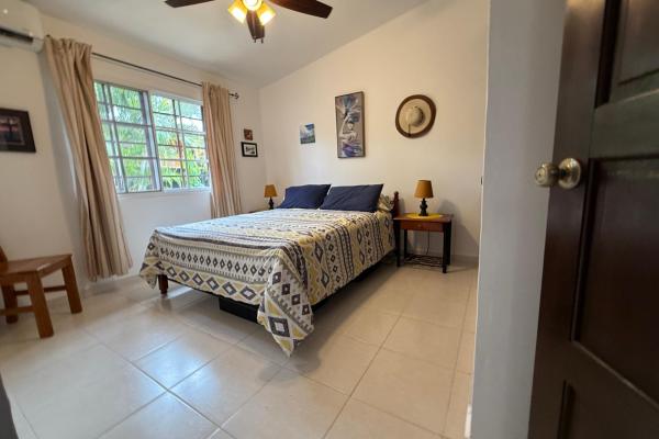 Casa con piscina en chame cerca de coronado | us$268,000 ⭐
