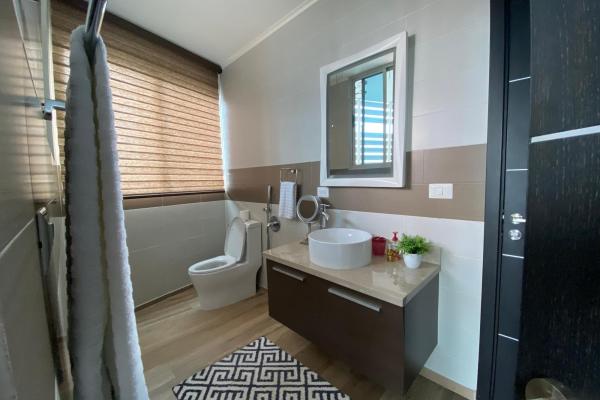 Apartamento de 3 habitaciones en venta en ph joy tower, san francisco