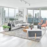 Luxury living in san francisco – explore joy