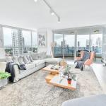 Luxury living in san francisco – explore joy