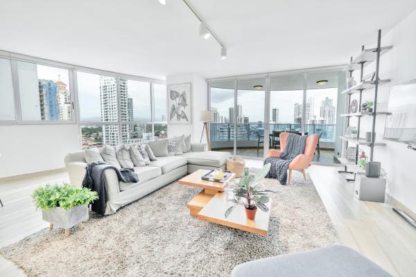 Luxury living in san francisco – explore joy