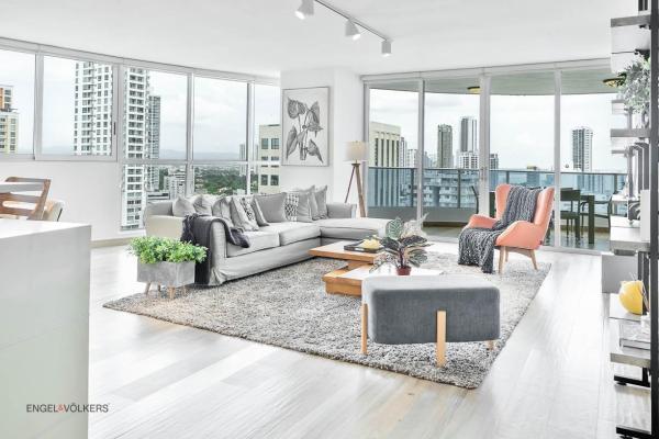 Luxury living in san francisco – explore joy