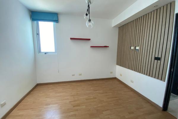 Venta de apartamento en san francisco ph the view