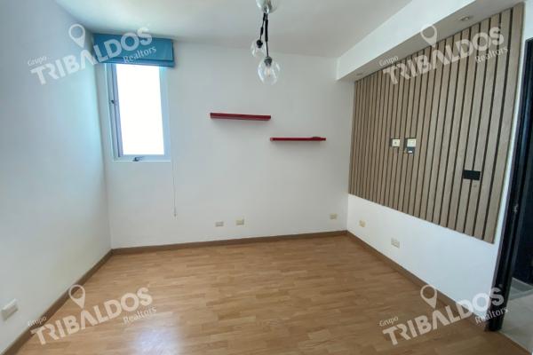Venta de apartamento en san francisco ph the view