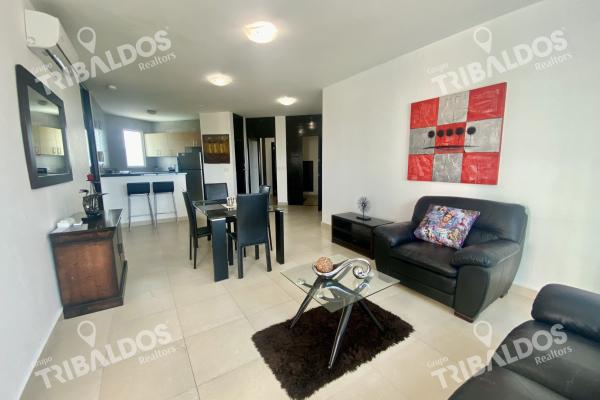 Venta de apartamento en playa blanca ph founders
