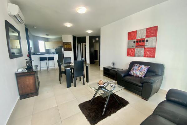 Venta de apartamento en playa blanca ph founders