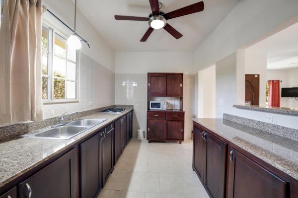 Find your place in santa clara, contact us now