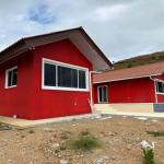 Casa en venta – vista a al mar en las lajas