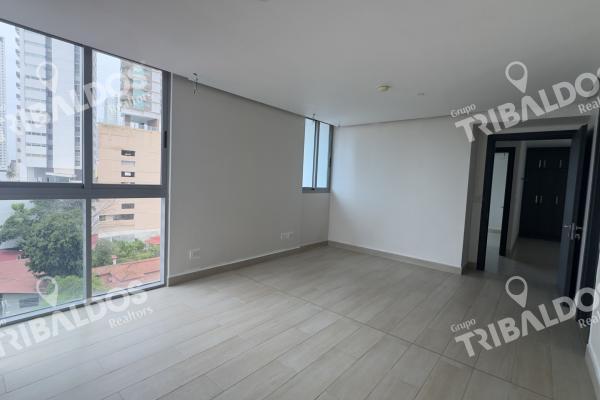 Venta de apartamento en ph vita