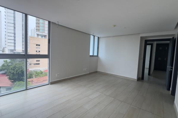 Venta de apartamento en ph vita !! super precio!!