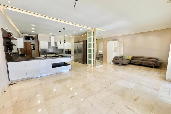 Casa en alquiler en costa sur - sunset coast