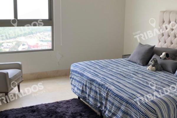 Apartment for sale in ph greenview, santa maría.