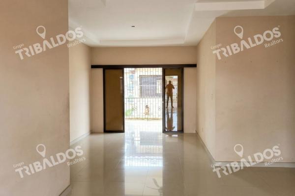 Casa en venta en aguadulce provincia de coclé