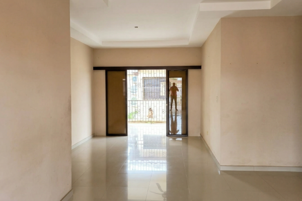 Casa en venta en aguadulce provincia de coclé