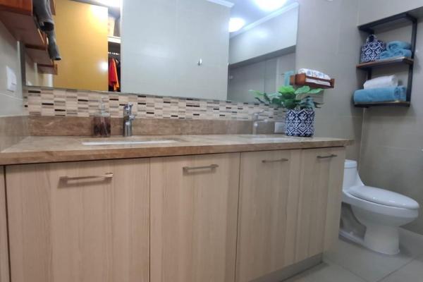 Apartamento frente al mar en gorgona cerca de coro