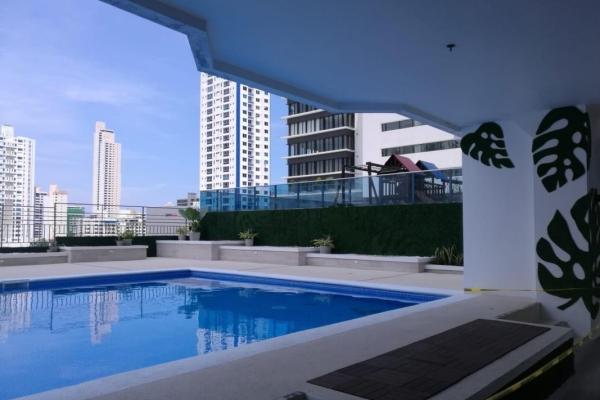 Ph premium tower san francisco apto 365,000/ 1,900 alquiler